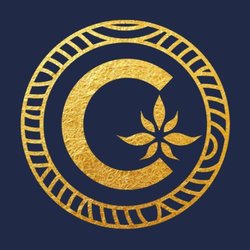 Cannabist - Gainesville