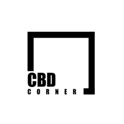 The CBD Corner