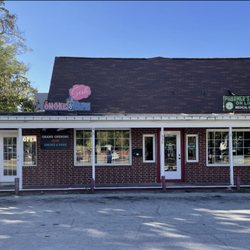 Pharmer’s Market on Lindsey