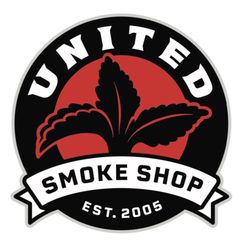 United Smoke & Vape Shop