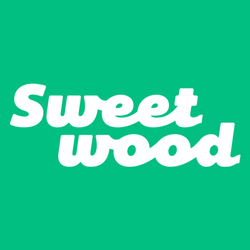 Sweetwood Collective