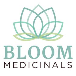 Bloom Medicinals - Texarkana