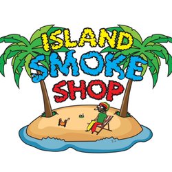 Island Smoke Shop