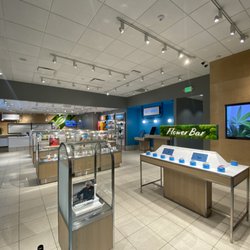 Insa Cannabis Dispensary - Tampa