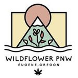 Wildflower PNW