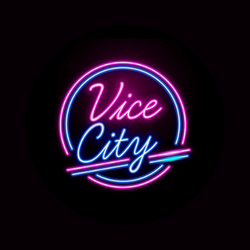 Vice City