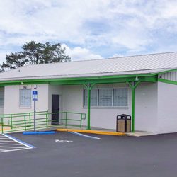 Trulieve Orange Park Dispensary