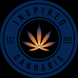 Inspired Cannabis