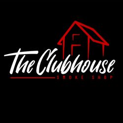 The Clubhouse Smoke Shop