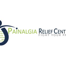 Painalgia Relief Center