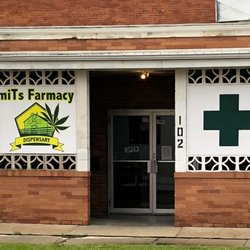 miTs Farmacy