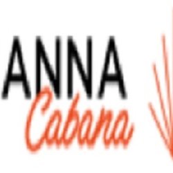 Canna Cabana