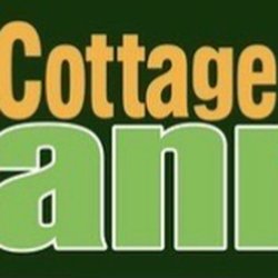 Cottage Country Cannabis