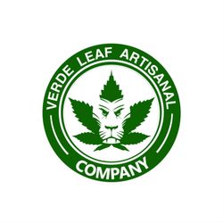 Verde Leaf Artisanal Company