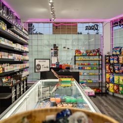 Trendies Smoke and Vape Shop