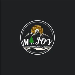 Mt Joy Organics