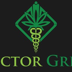 Doctor Green