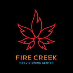 Fire Creek Provisioning Center