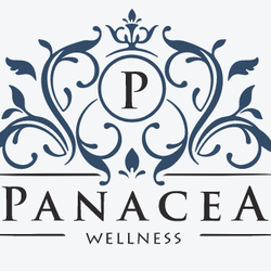 Panacea Wellness