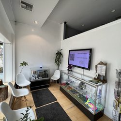 Stash Studio City