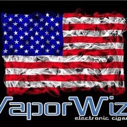 Vaporwize