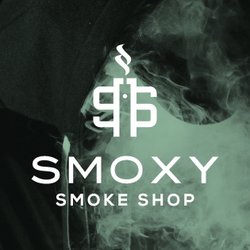 Smoxy Smoke