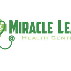 Miracle Leaf Health Centers - Sarasota