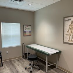 Choice Med Group - Wesley Chapel Medical Cannabis Clinic