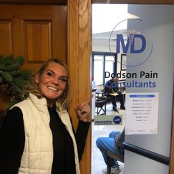 Dodson Pain Consultants