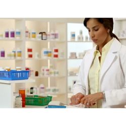 RxClinicllc Pharmacy