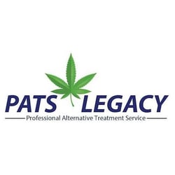 Pat’s Legacy