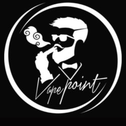 Vape Point smoke shop