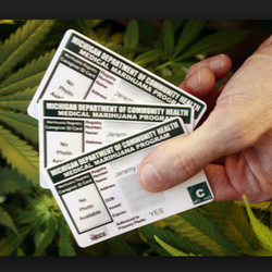 MMJ Certifications - Medical Marijuana Card Doctor