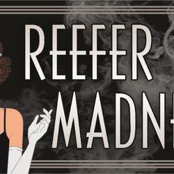 Reefer Madness