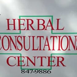 Herbal Consultations Center