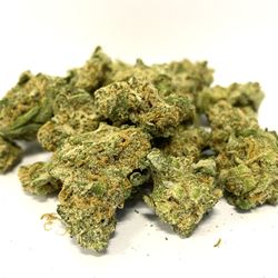 Island Wholesale Dispensary