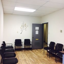 Bodystream Medical Cannabis Clinic