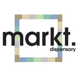 Markt Dispensary