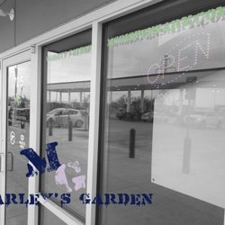 Marleys Garden Cannabis Dispensary