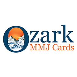 Ozark MMJ Cards