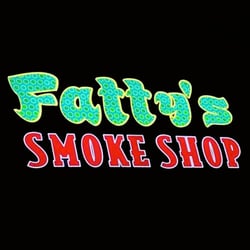 Fatty’s Smoke Shop