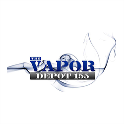 The Vapor Depot 155 - McDonough