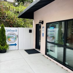 Coastside Cannabis Dispensary