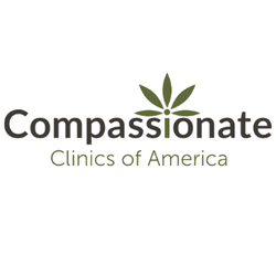 Compassionate Clinics of America