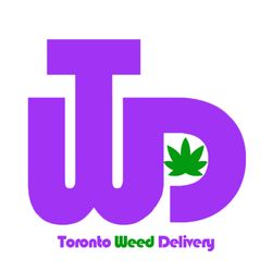 Toronto Weed Delivery