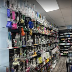 Bluefield Tobacco & Vape