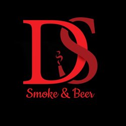 D’s Smoke and Beer