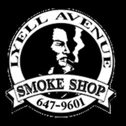 Lyell Avenue Smoke Shop