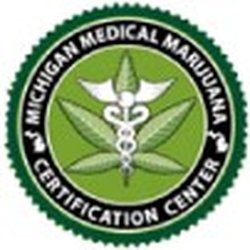 Michigan Medical Marijuana Certification Center