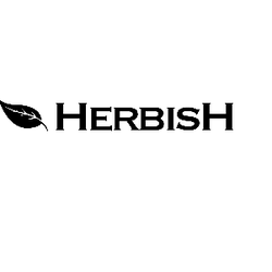 Herbish